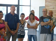 Rando ACORA 07-09-2014 JLV  1 (119)